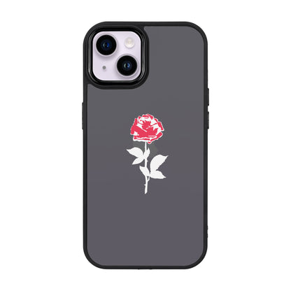 NATUREL ROSE-iPhone 14 Plus Proof Kılıf