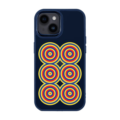 LOLLIPOPS-Proof Kılıf - iPhone 13