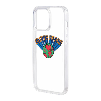 SPACE-iPhone 11 Pro Max Solid Kılıf