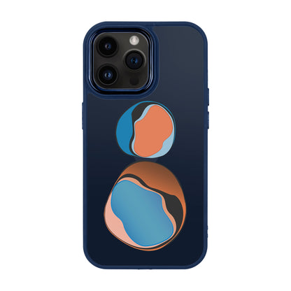 LOOKING FOR GEMS-iPhone 14 Pro Max Proof Kılıf