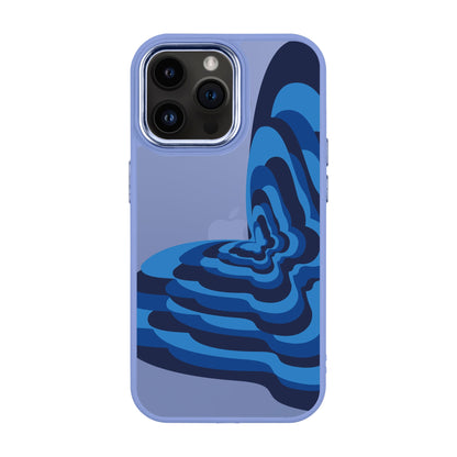 BUTTERFLY-iPhone 14 Pro Max Proof Kılıf