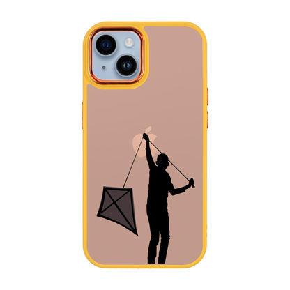 KITE-Proof Kılıf - iPhone 14