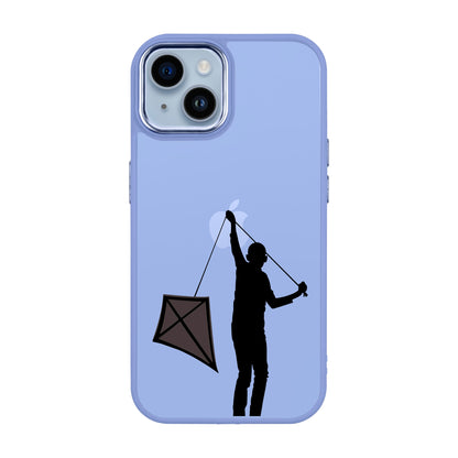 KITE-Proof Kılıf - iPhone 13