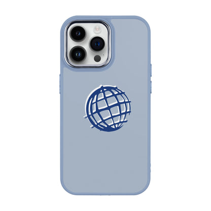 GLOBE-iPhone 14 Pro Max Proof Kılıf