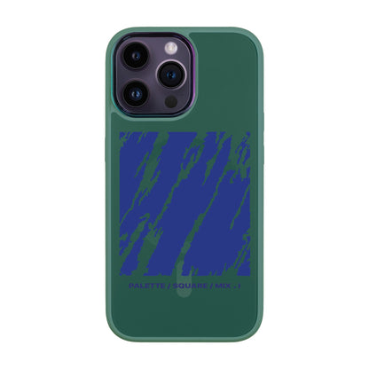PALETTE-iPhone 14 Pro Max Vigor Kılıf MagSafe Özellikli