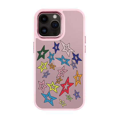 STAR-iPhone 13 Pro Max Proof Kılıf