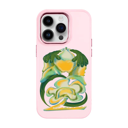 HUGE MAN-Proof Kılıf - iPhone 13 Pro