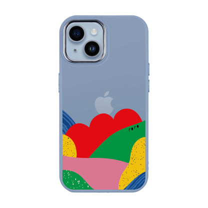 FLAG-Proof Kılıf - iPhone 14