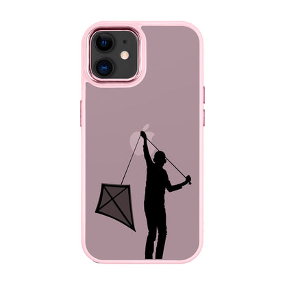 KITE-iPhone 11 Proof Kılıf