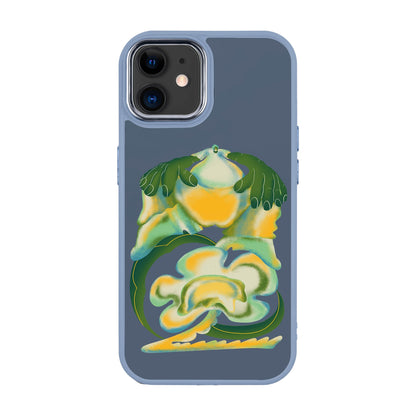 HUGE MAN-iPhone 11 Proof Kılıf