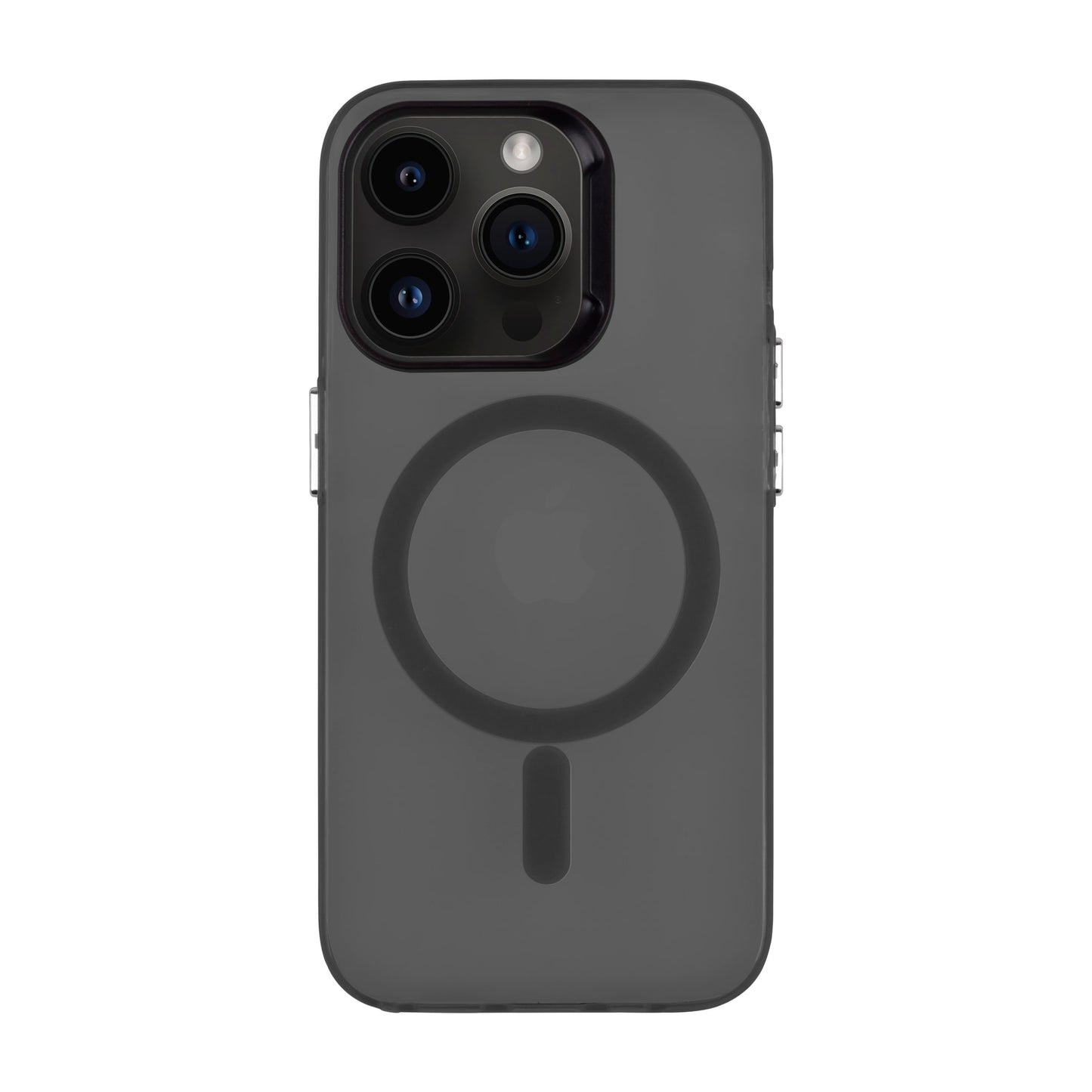 NEW-iPhone 14 Pro Hold Kılıf MagSafe Özellikli