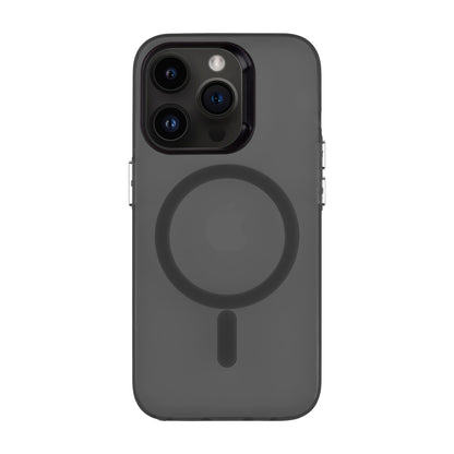 NEW-iPhone 14 Pro Hold Kılıf MagSafe Özellikli
