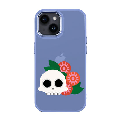 MEMENTO BLOOM-iPhone 13 Proof Kılıf