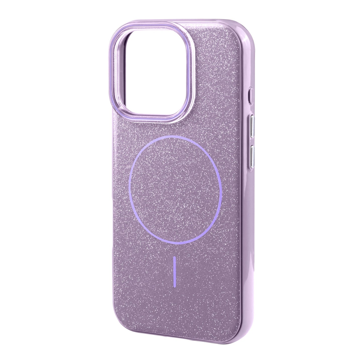NEW-iPhone 16 Pro Max Radiant Kılıf MagSafe Özellikli