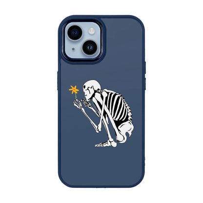 REGENERATION-Proof Kılıf - iPhone 13