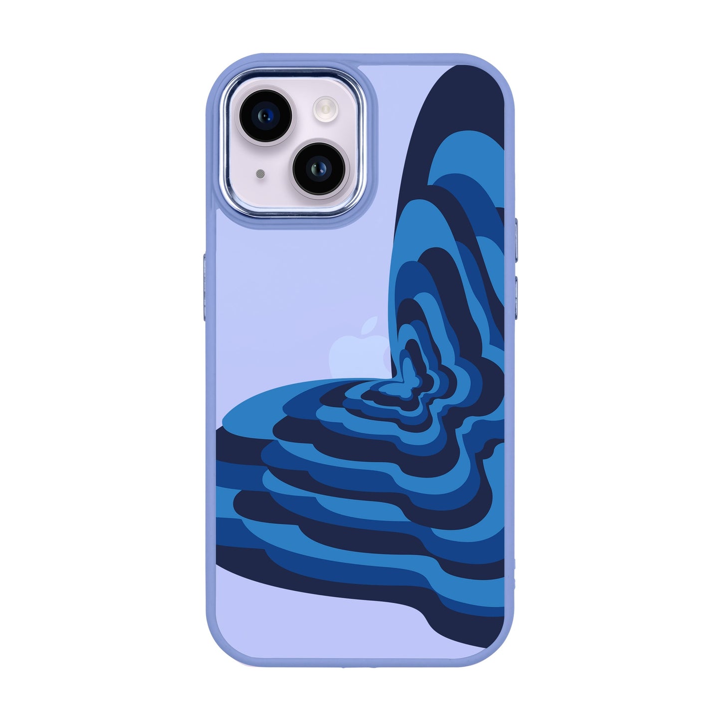 BUTTERFLY-Proof Kılıf - iPhone 14