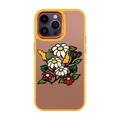 BUNDLE-iPhone 14 Pro Max Proof Kılıf