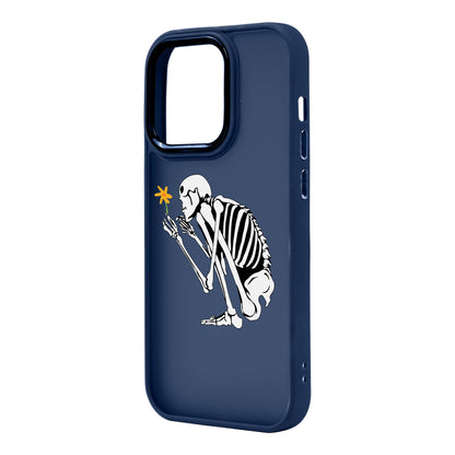 REGENERATION-Proof Kılıf - iPhone 13 Pro