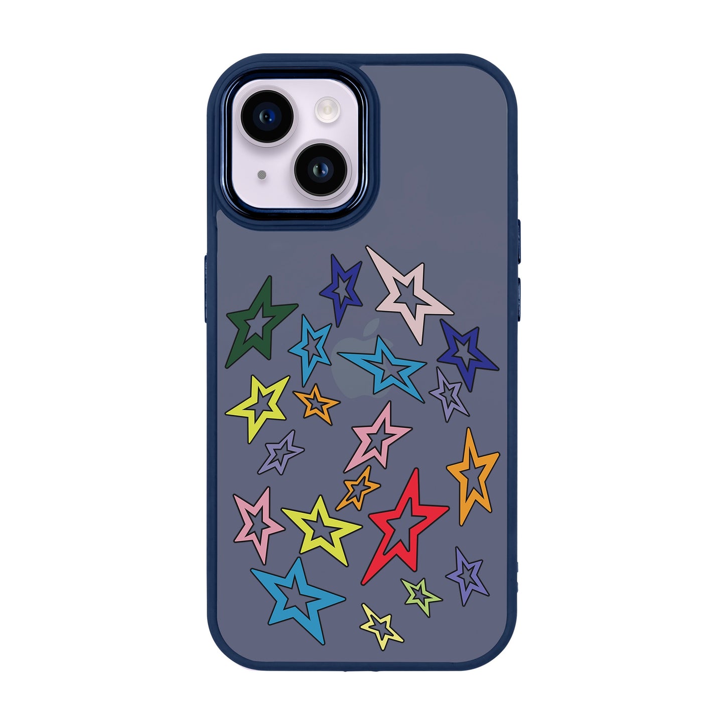 STAR-Proof Kılıf - iPhone 14