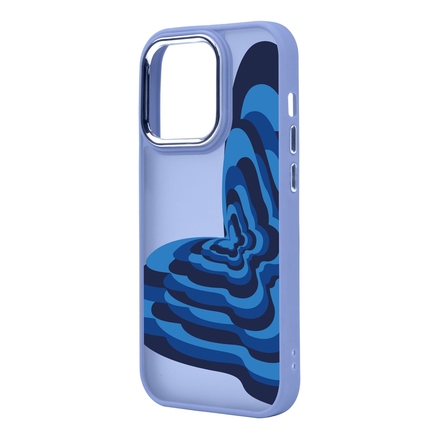 BUTTERFLY-Proof Kılıf - iPhone 14