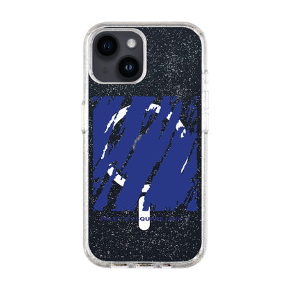 PALETTE-iPhone 14 Shiny Kılıf MagSafe Özellikli