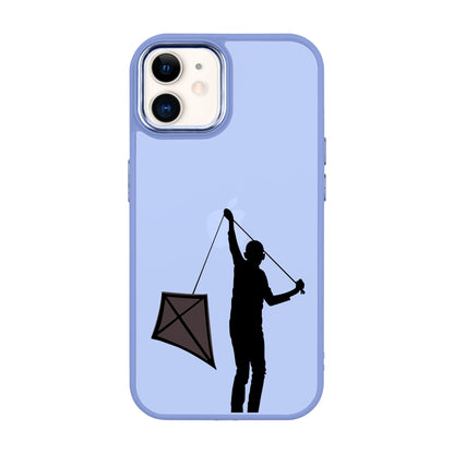 KITE-iPhone 11 Proof Kılıf