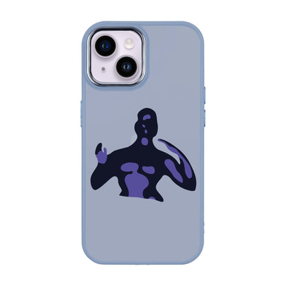 COSTUME-iPhone 14 Plus Proof Kılıf