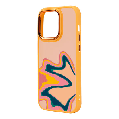 US IN ESSENCE-Proof Kılıf - iPhone 13 Pro