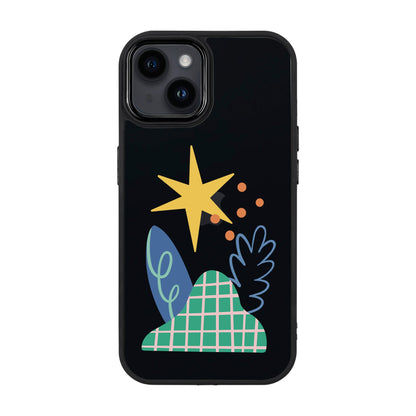 LITTLE NATURE-Proof Kılıf - iPhone 14