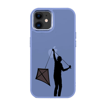 KITE-iPhone 11 Proof Kılıf