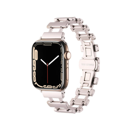 Apple Watch Royal Kordon-Starlight