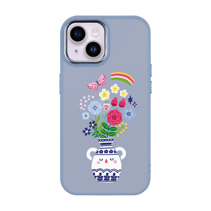 PARTERRE-Proof Kılıf - iPhone 13