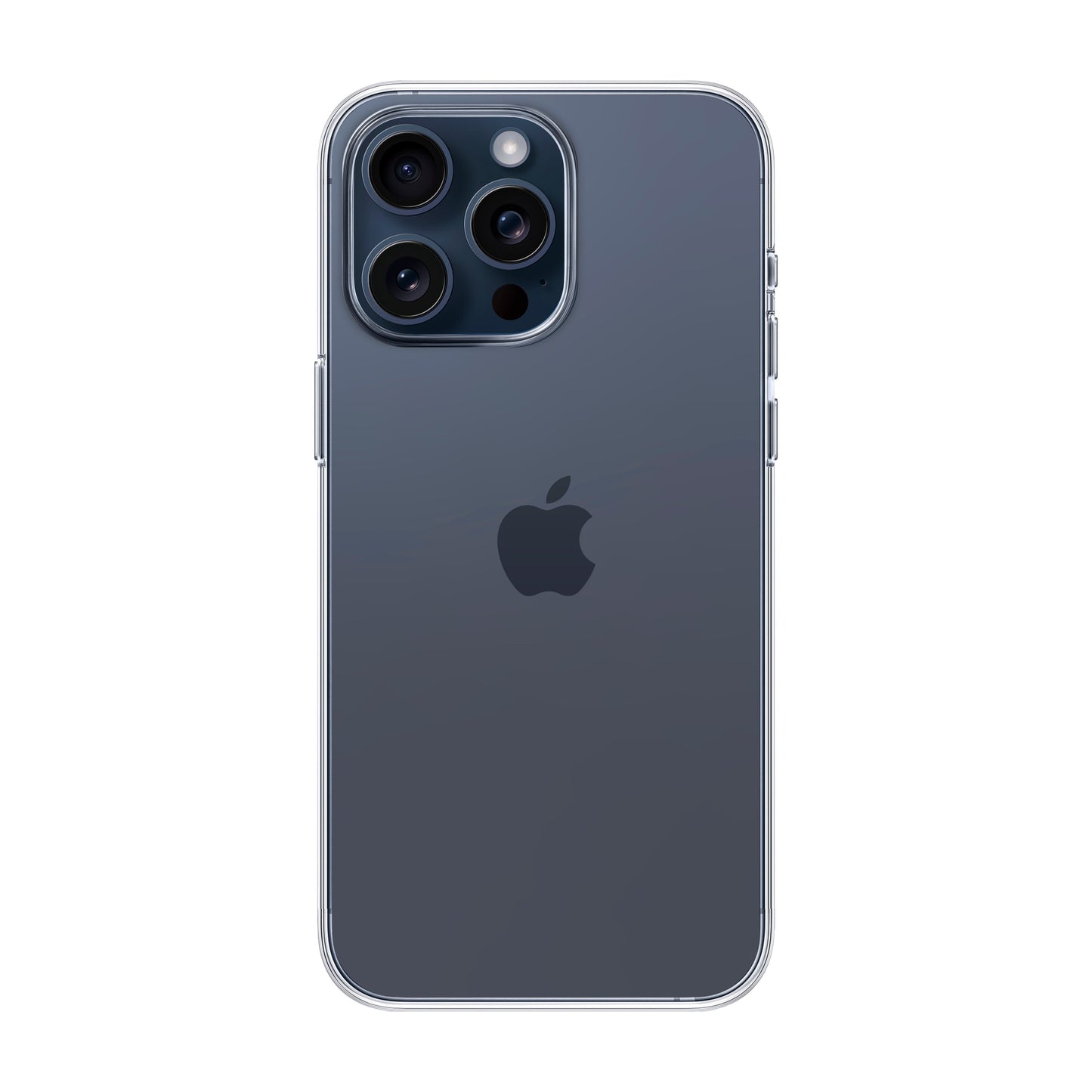 NEW-iPhone 16 Plus Ultra Slim Kılıf