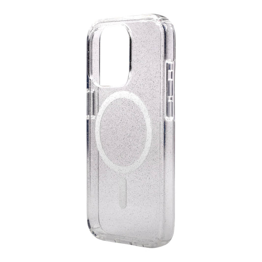 NEW-iPhone 14 Plus Shiny Kılıf MagSafe Özellikli