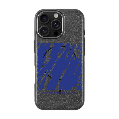 PALETTE-iPhone 16 Pro Max Radiant Kılıf MagSafe Özellikli