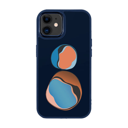 LOOKING FOR GEMS-iPhone 11 Proof Kılıf