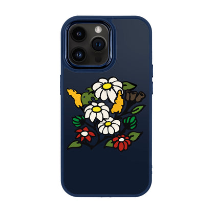 BUNDLE-iPhone 14 Pro Max Proof Kılıf