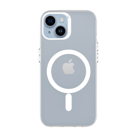 NEW-iPhone 13 Hold Kılıf MagSafe Özellikli