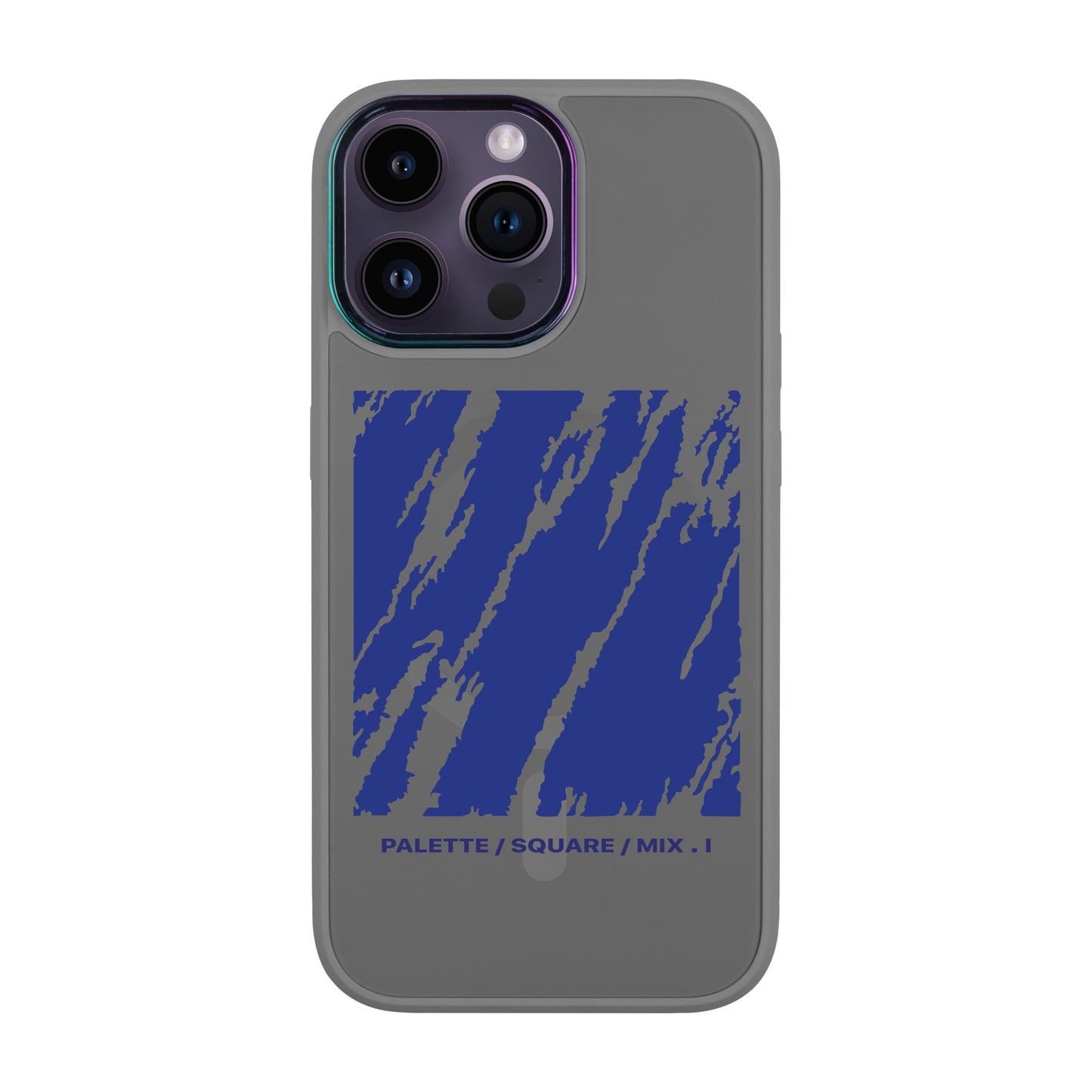 PALETTE-iPhone 14 Pro Max Vigor Kılıf MagSafe Özellikli