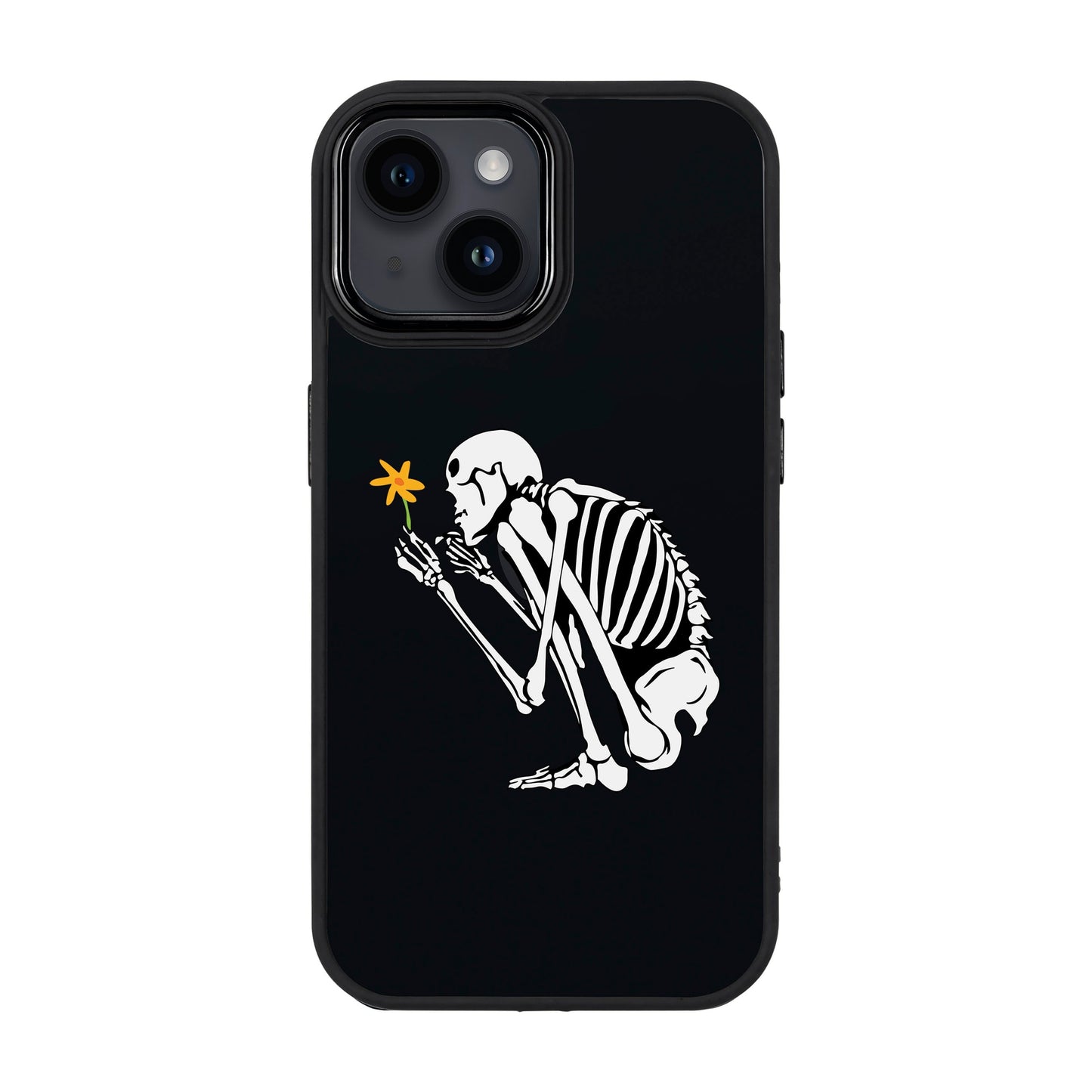 REGENERATION-Proof Kılıf - iPhone 14