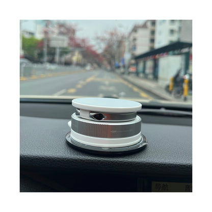 NEW-Sturdy 360° Vakumlu MagSafe Özellikli Telefon Tutucu