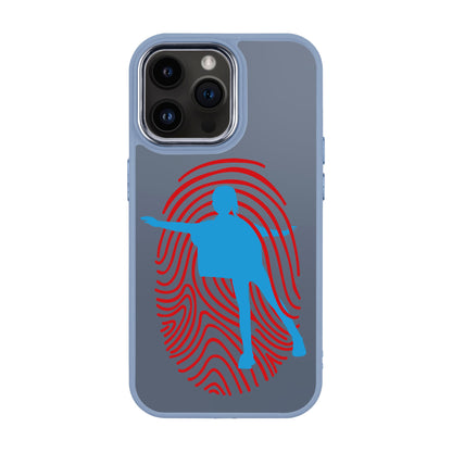 FINGERMARK-iPhone 14 Pro Max Proof Kılıf