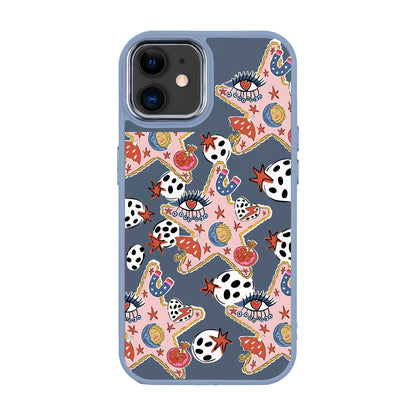 DURUSKO-iPhone 11 Proof Kılıf