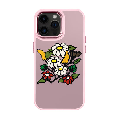 BUNDLE-iPhone 14 Pro Max Proof Kılıf