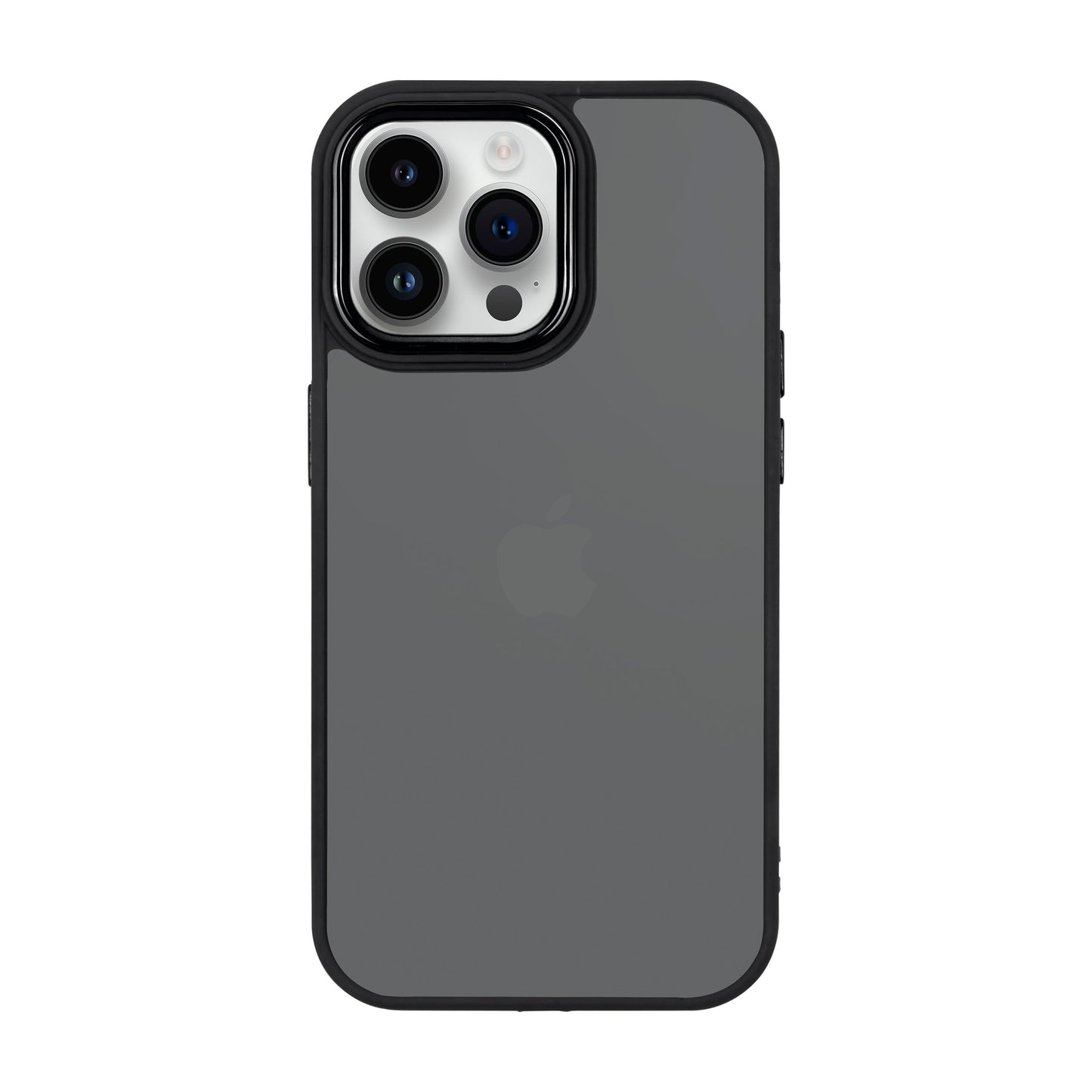 NEW-iPhone 14 Pro Max Proof Kılıf
