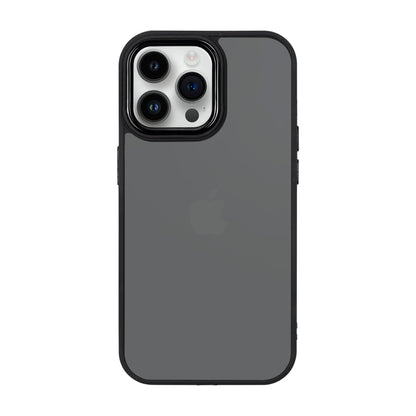 NEW-iPhone 14 Pro Max Proof Kılıf