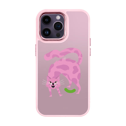 GRUMBLEPAWS-iPhone 14 Pro Max Proof Kılıf