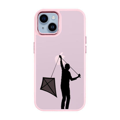 KITE-Proof Kılıf - iPhone 13