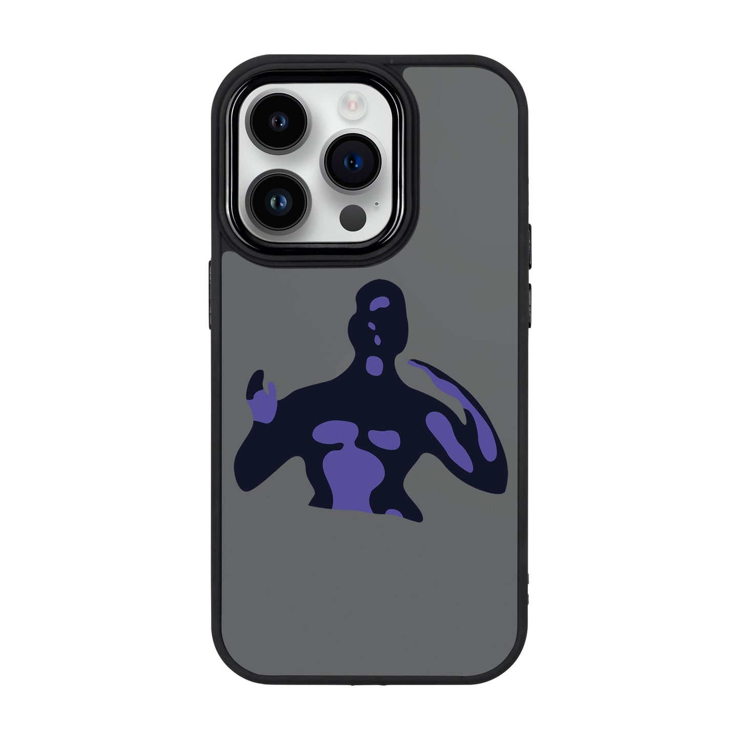 COSTUME-Proof Kılıf - iPhone 13 Pro