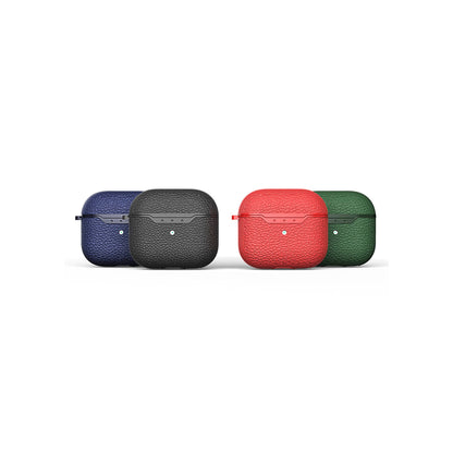 NEW-Apple AirPods 3 Rock Kılıf